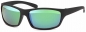 Preview: Polarisationsbrille GXS (Helmbrille)