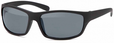 Polarisationsbrille GXS (Helmbrille)