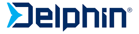 Delphin