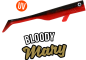 Preview: Bloody Mary