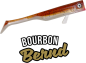 Preview: Bourbon Bernd