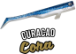 Preview: Curacao Cora