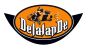 Preview: DELALANDE FURY SHAD