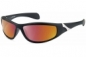 Preview: Polarisationsbrille (Helmbrille)