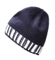 Preview: Navy