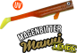 Preview: Magenbitter Manni Lemon