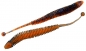 Preview: Omura Baits “Snake“  Knoblauch