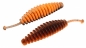 Preview: Omura Baits “Kong“  Knoblauch