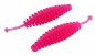 Preview: Omura Baits “Kong“  Knoblauch