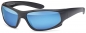 Preview: Polarisationsbrille (Helmbrille)