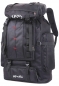 Preview: Traveller-Rucksack 60+15L