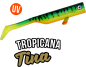 Preview: Tropicana Tina