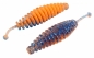 Preview: Omura Baits “Kong“  Knoblauch