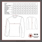 Preview: BW Pullover oliv