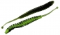 Preview: Omura Baits “Snake“  Knoblauch