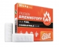 Preview: Esbit Trockenbrennstoff-Tabletten 20x4 g