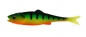 Preview: Finesse Filet 15 cm