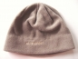 Preview: Fleece Beanie