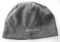 Preview: Fleece Beanie