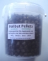 Preview: Halibut Pellet 8 mm