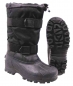 Preview: Kälteschutzstiefel Ice-Boots - 40 C