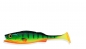 Preview: KØFI BARSCH 14cm