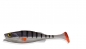 Preview: KØFI BARSCH 14cm