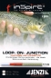 Preview: Loop-on-Junction
