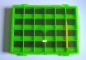 Preview: Magnetbox 44 Fächer