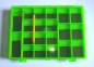 Preview: Magnetbox 44 Fächer