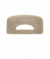 Preview: Jeep-Cap / Military Sandwich - Cap