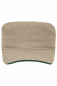 Preview: Jeep-Cap / Military Sandwich - Cap