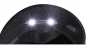 Preview: Baseball Cap + LED´s