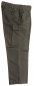 Preview: Moleskinhose / BW Feldhose oliv/steingrau
