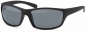 Preview: Polarisationsbrille GXS (Helmbrille)