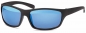 Preview: Polarisationsbrille GXS (Helmbrille)