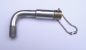 Preview: Adapter für Senken + Karpfensäcke