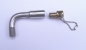 Preview: Adapter für Senken + Karpfensäcke