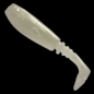 Preview: MOBY - Shad 15 einfarbig