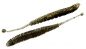 Preview: Omura Baits “Snake“  Knoblauch