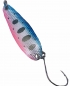 Preview: Trout Spoon 3,5g