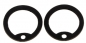 Preview: DOG TAG - Set gold