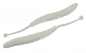 Preview: Omura Baits “Snake“  Knoblauch
