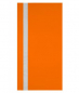 Preview: Multifunktionstuch X-Tube Signal (neon-orange)