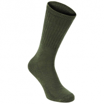 Armee - Socken 39 - 49