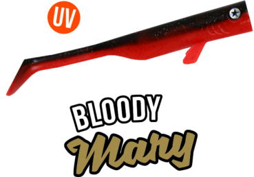 Bloody Mary