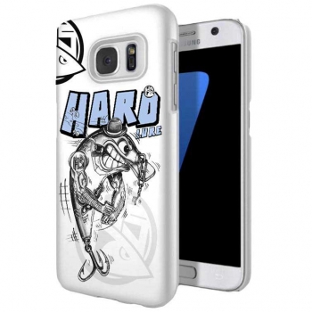 HOTSPOT DESIGN Smartphone-Cover REBELS HARD LURE