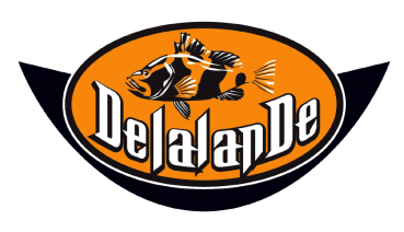 DELALANDE LANCON ZX 18