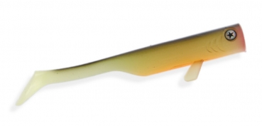 Drunk Bait 16cm