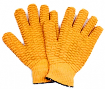 Angler - Handschuhe